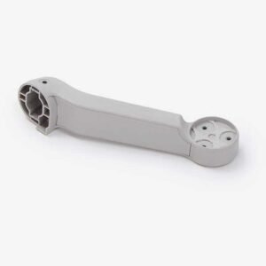 Motor Arm Shell without Motor for DJI Mavic Mini/Mini 2/SE/4K - Image 7