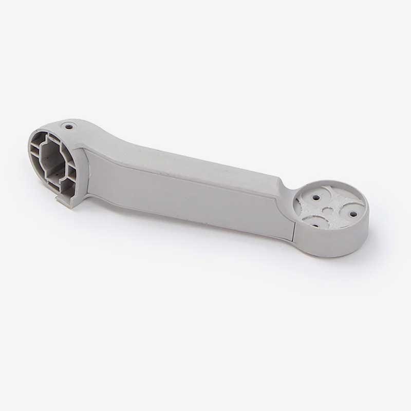 Motor Arm Shell without Motor for DJI Mini 2 SE 4K Mavic Mini 8
