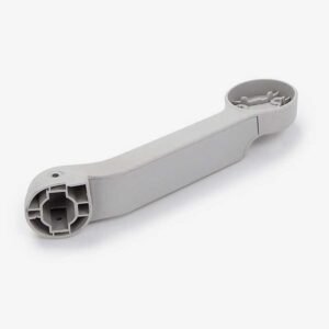 Motor Arm Shell without Motor for DJI Mavic Mini/Mini 2/SE/4K - Image 9