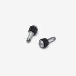 Original Joysticks for DJI RC N1 N2 N3 1