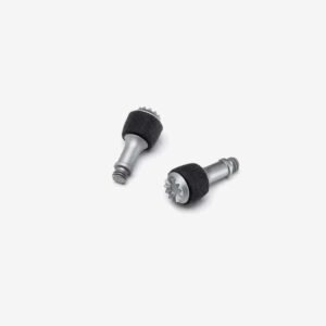Original Joysticks for DJI RC-N1/N2/N3 - Image 1