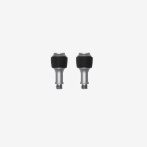 Original Joysticks for DJI RC-N1/N2/N3 - Image 2