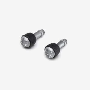 Original Joysticks for DJI RC-N1/N2/N3 - Image 3
