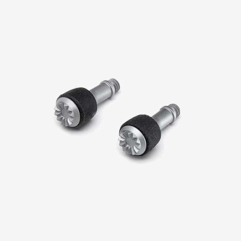 Original Joysticks for DJI RC N1 N2 N3 3