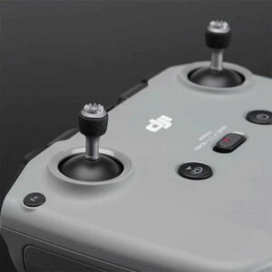 Original Joysticks for DJI RC-N1/N2/N3 - Image 4
