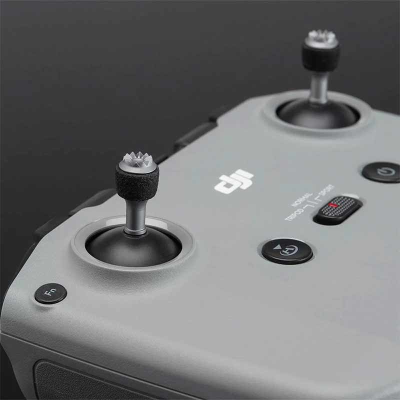 Original Joysticks for DJI RC N1 N2 N3 4