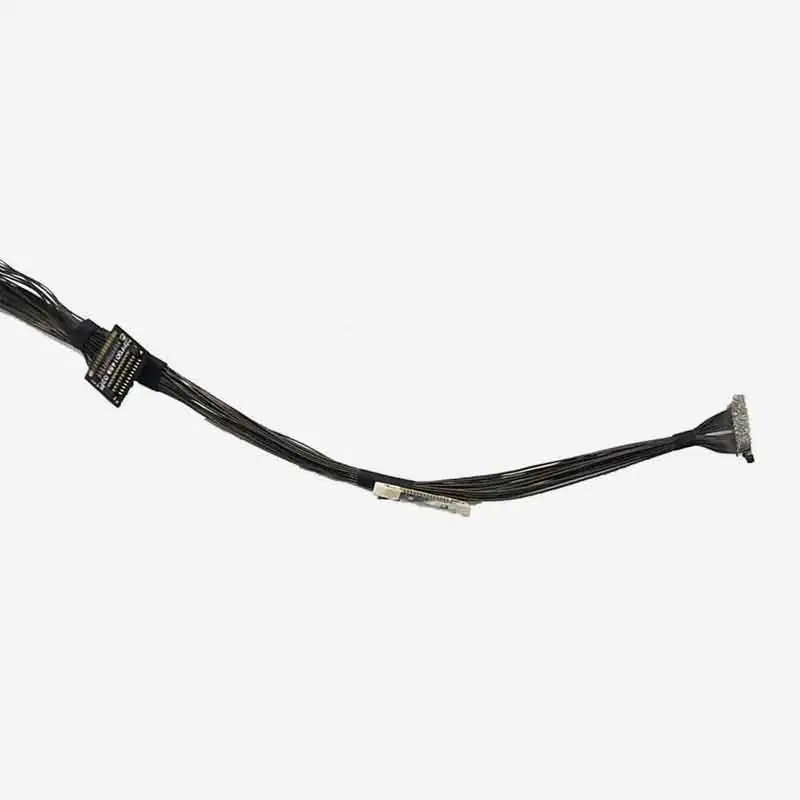 thumbnail image 2 of DJI Mini 4K/Mini 2 SE Gimbal Signal Cable - Original Replacement PTZ Transmission Cable 2 of 5