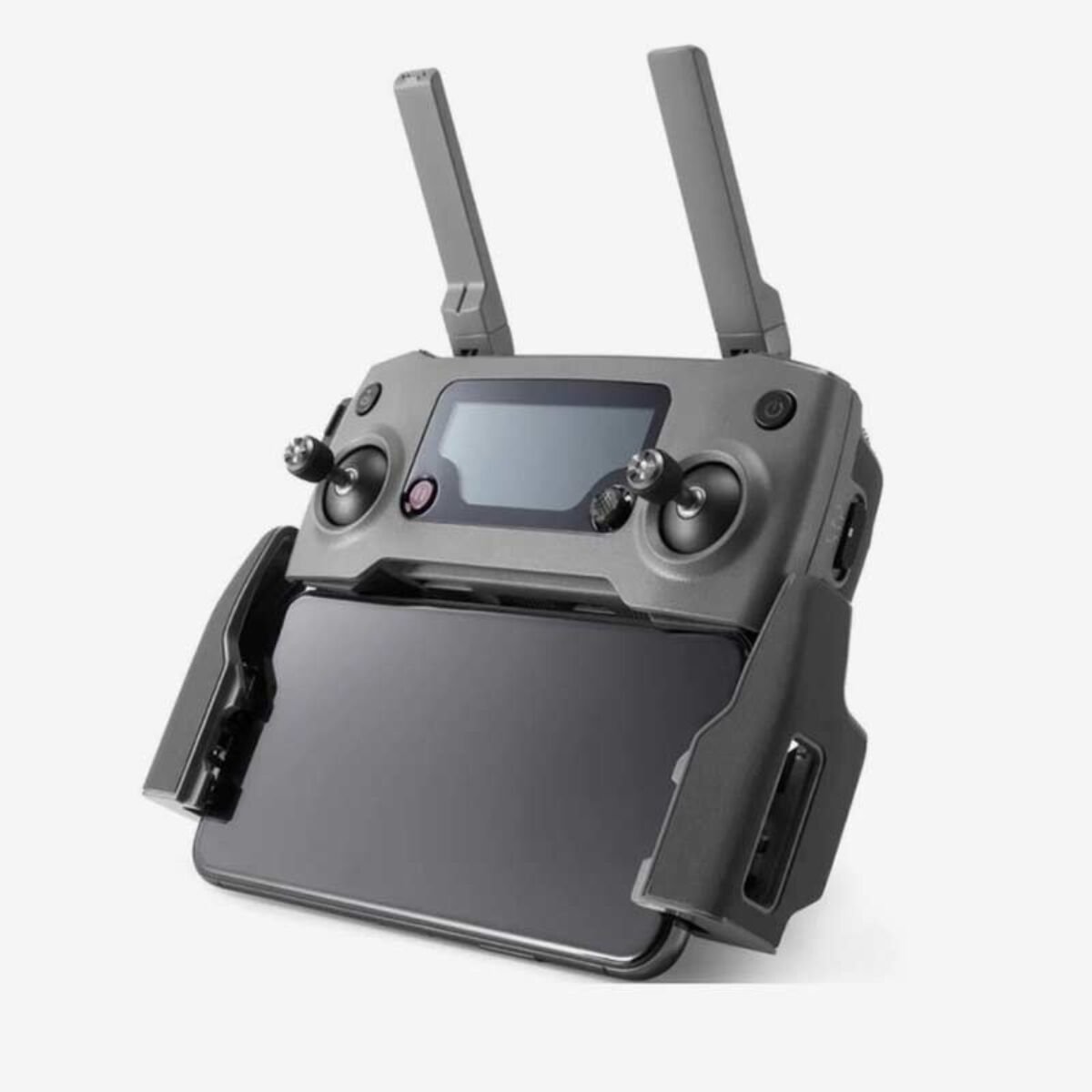 DJI MAVIC 2 PRO コントローラー(RC1A) RC-DJI-Mavic-2-Pro-DJI-Mavic-2
