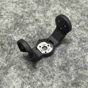 Roll Arm Lower Mount Bracket for the Gimbal of DJI Mini 3 Pro - Image 1