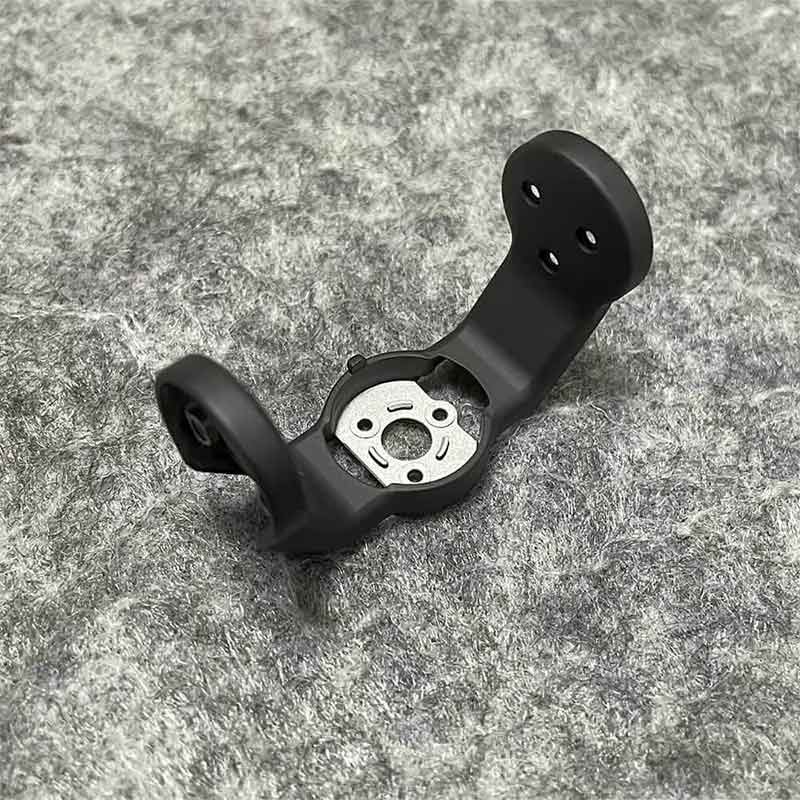 Roll-Arm-Lower-Mount-Bracket-for-the-Gimbal-of-DJI-Mini-3-Pro_1 Roll Arm Lower Mount Bracket for the Gimbal of DJI Mini 3 Pro 1
