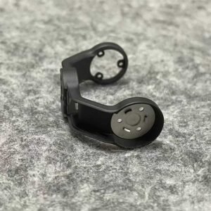 Roll Arm Lower Mount Bracket for the Gimbal of DJI Mini 3 Pro - Image 7