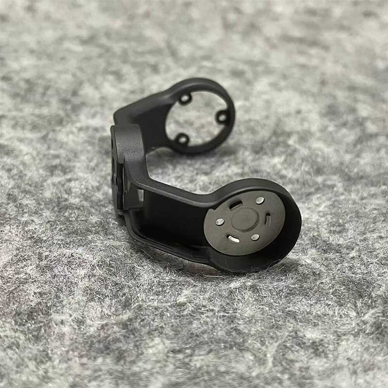 Roll Arm Lower Mount Bracket for the Gimbal of DJI Mini 3 Pro 3