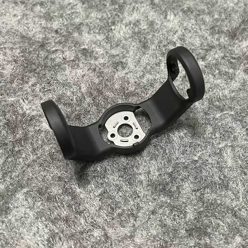 Roll Arm Lower Mount Bracket for the Gimbal of DJI Mini 3 Pro 7
