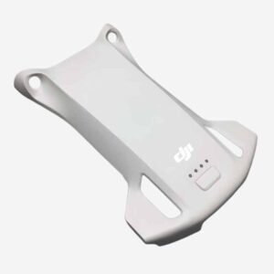 Upper Shell for DJI Mini 3 Pro - Image 1