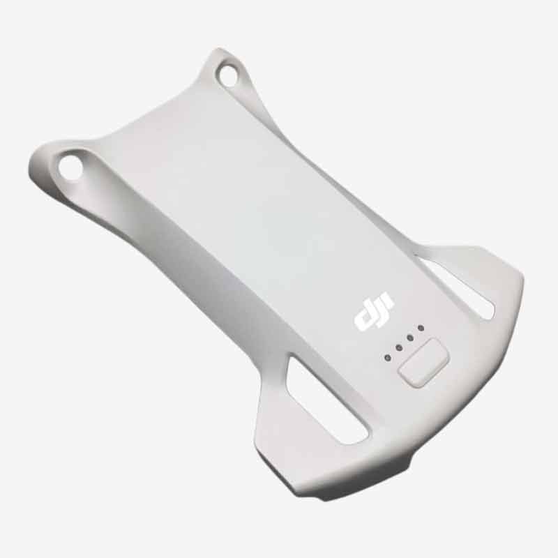Upper-Shell-for-DJI-Mini-3-Pro_2 Upper Shell for DJI Mini 3 Pro 2