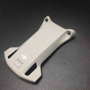 Upper Shell for DJI Mini 3 Pro - Image 4