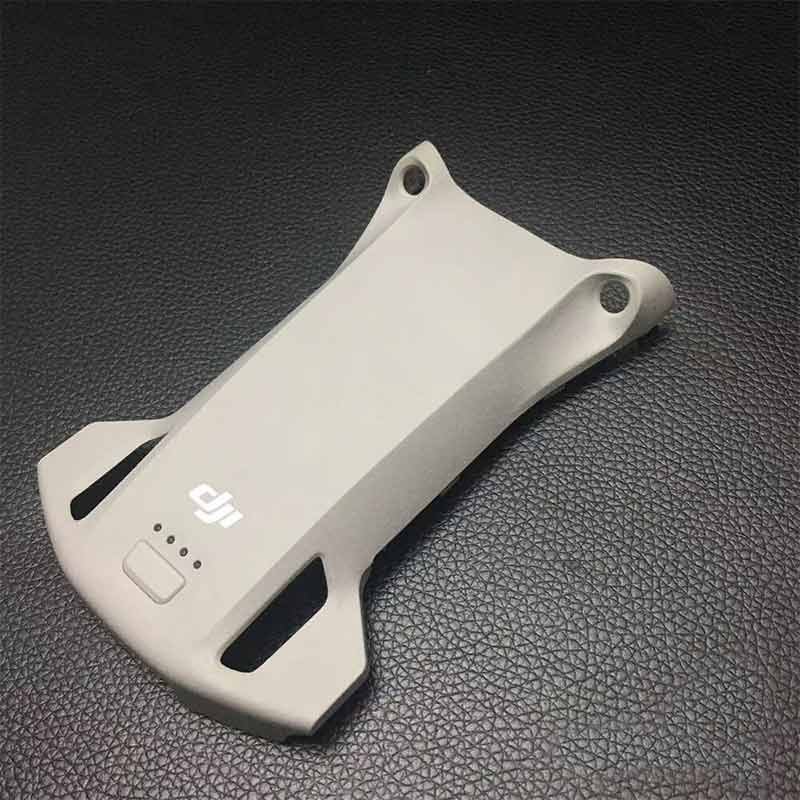 Upper Shell for DJI Mini 3 Pro 3
