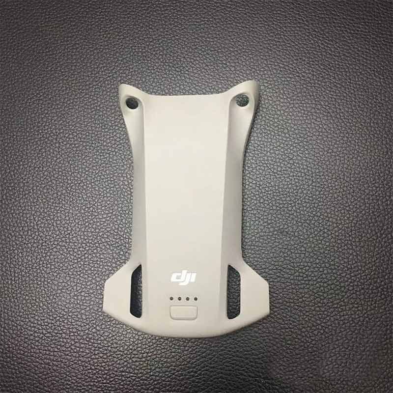 Upper Shell for DJI Mini 3 Pro 4