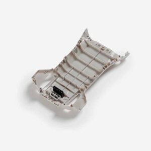 Upper Shell for DJI Mini 3 Pro - Image 2