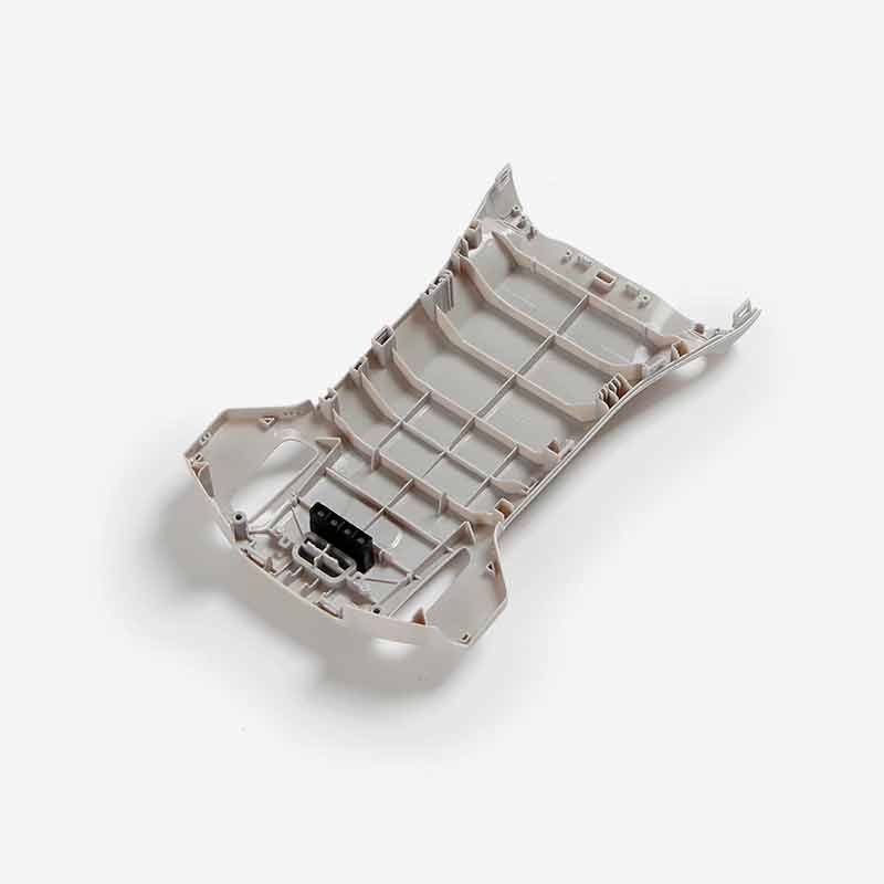 Upper Shell for DJI Mini 3 Pro 5
