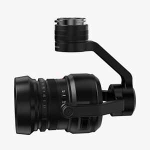 ZENMUSE X5S - Image 4