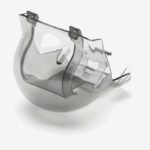 mavic air 2 gimbal protector 1