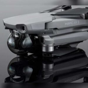 Mavic Air 2 Gimbal Protector - Image 3
