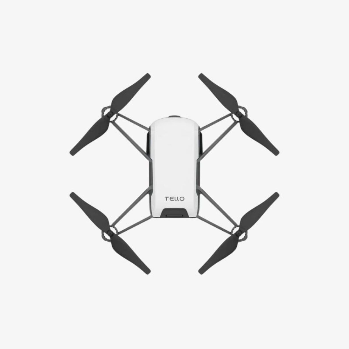 Drone Airbuzz Dji Tello Quadcopter Review Buy DJI Tello