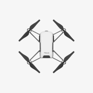 DJI Tello - Image 1