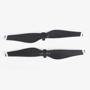 2 Pairs of Propellers for Mavic Air-5332S - Image 2