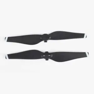 2 Pairs 5332S Propellers Mavic Air 2