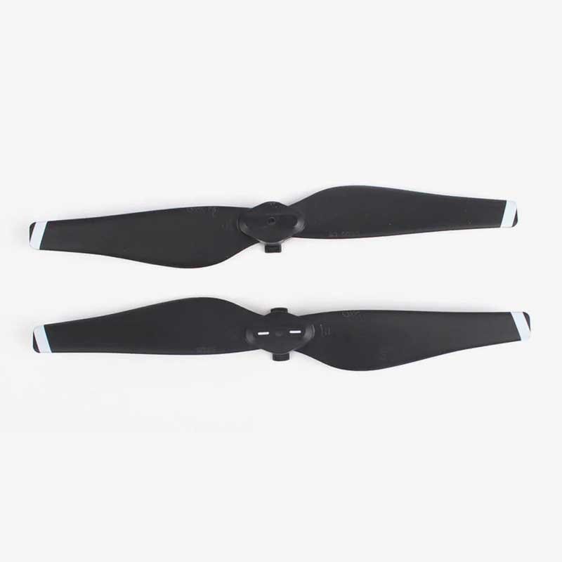 2 Pairs 5332S Propellers Mavic Air 2