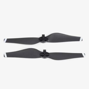 2 Pairs of Propellers for Mavic Air-5332S - Image 4