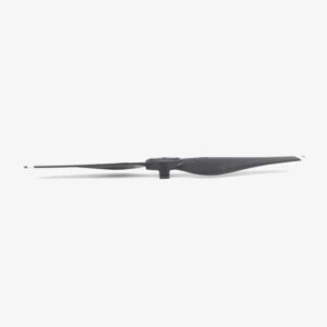 2 Pairs of Propellers for Mavic Air-5332S - Image 5