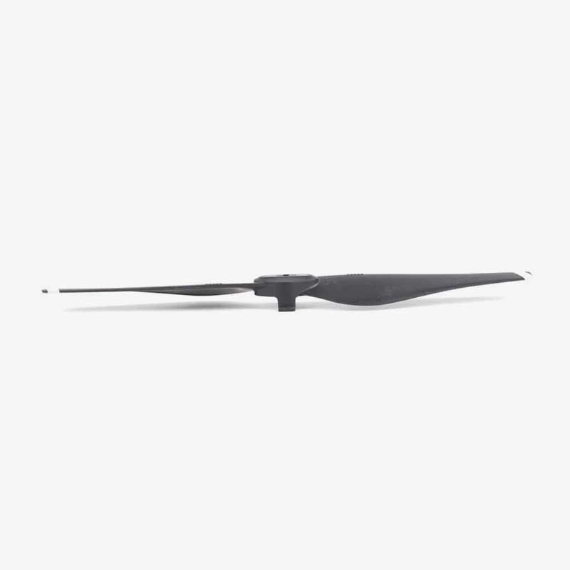 2 Pairs 5332S Propellers Mavic Air 4