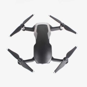 2 Pairs of Propellers for Mavic Air-5332S - Image 6