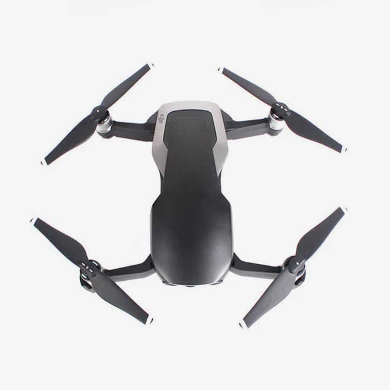 2 Pairs 5332S Propellers Mavic Air 6