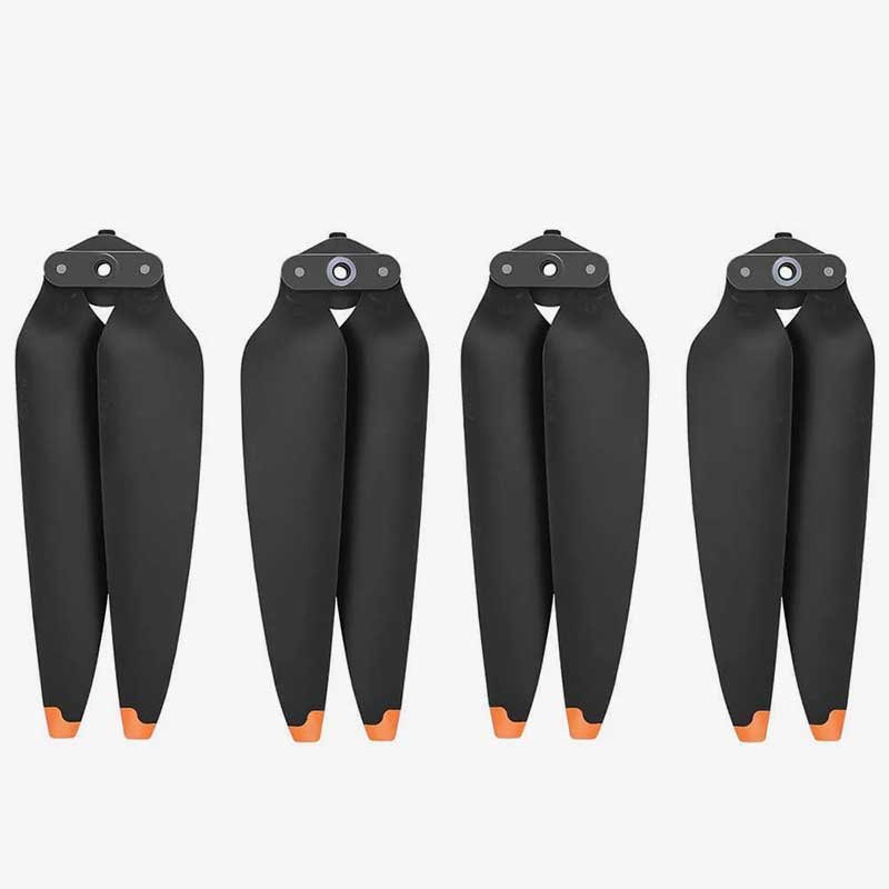 2-Pairs-of-8747F-Low-Noise-Propellers-for-DJI-Air-3-3S-1 2 Pairs of 8747F Low Noise Propellers for DJI Air 3 3S 1