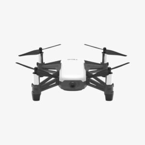 DJI Tello - Image 4