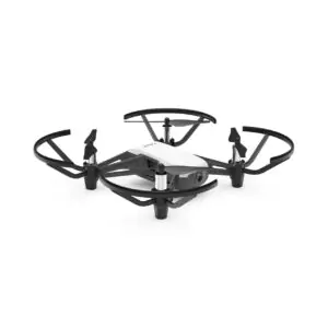 DJI Tello - Image 2