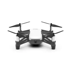 DJI Tello - Image 4