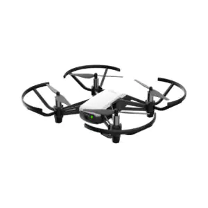 DJI Tello - Image 1