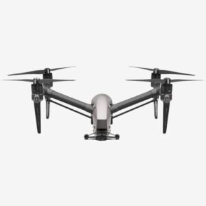 DJI Inspire 2 Drone - Image 2