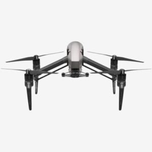 DJI Inspire 2 Drone - Image 1