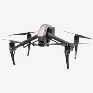 DJI Inspire 2 Drone - Image 3
