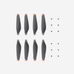 DJI Mini 4 Pro Mini 3 Pro Propellers 1