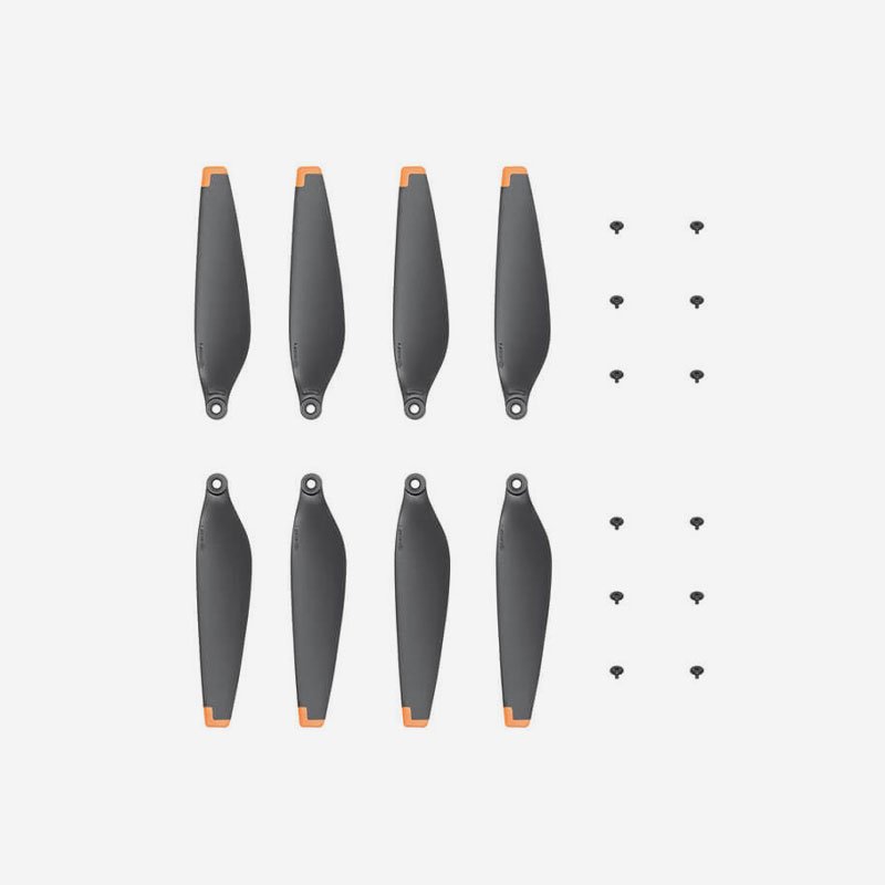 DJI-Mini-4-Pro-Mini-3-Pro-Propellers-1 DJI Mini 4 Pro Mini 3 Pro Propellers 1