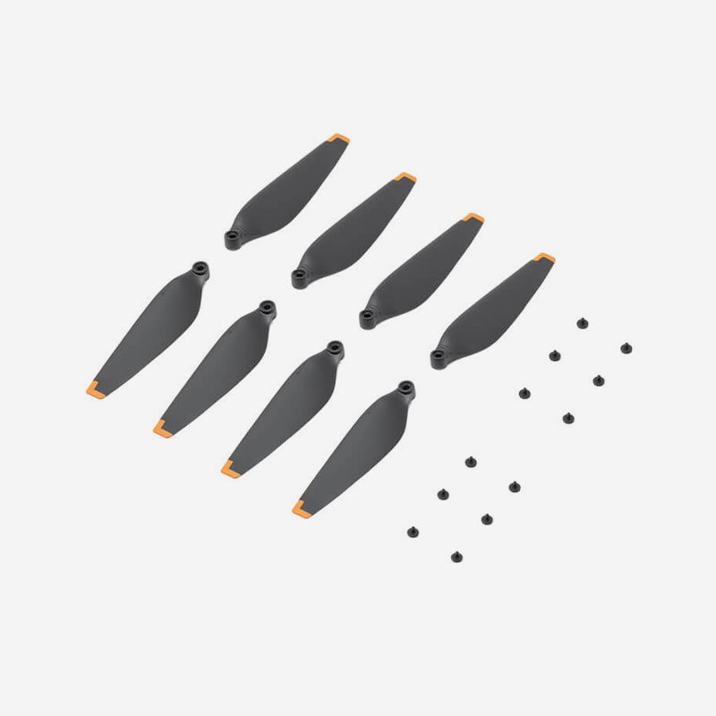 DJI Mini 4 Pro Mini 3 Pro Propellers 2