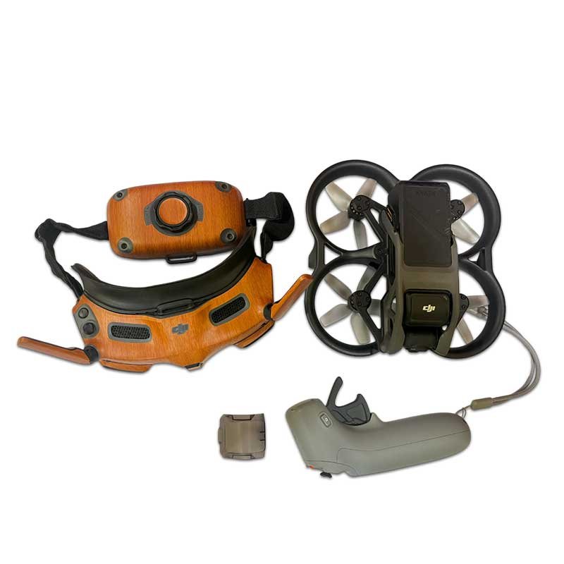 DJI_AVATA_REFURBISHED_1 DJI AVATA REFURBISHED 1