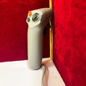 DJI Avata Fly Smart Combo with FPV Googles V2 - Image 5